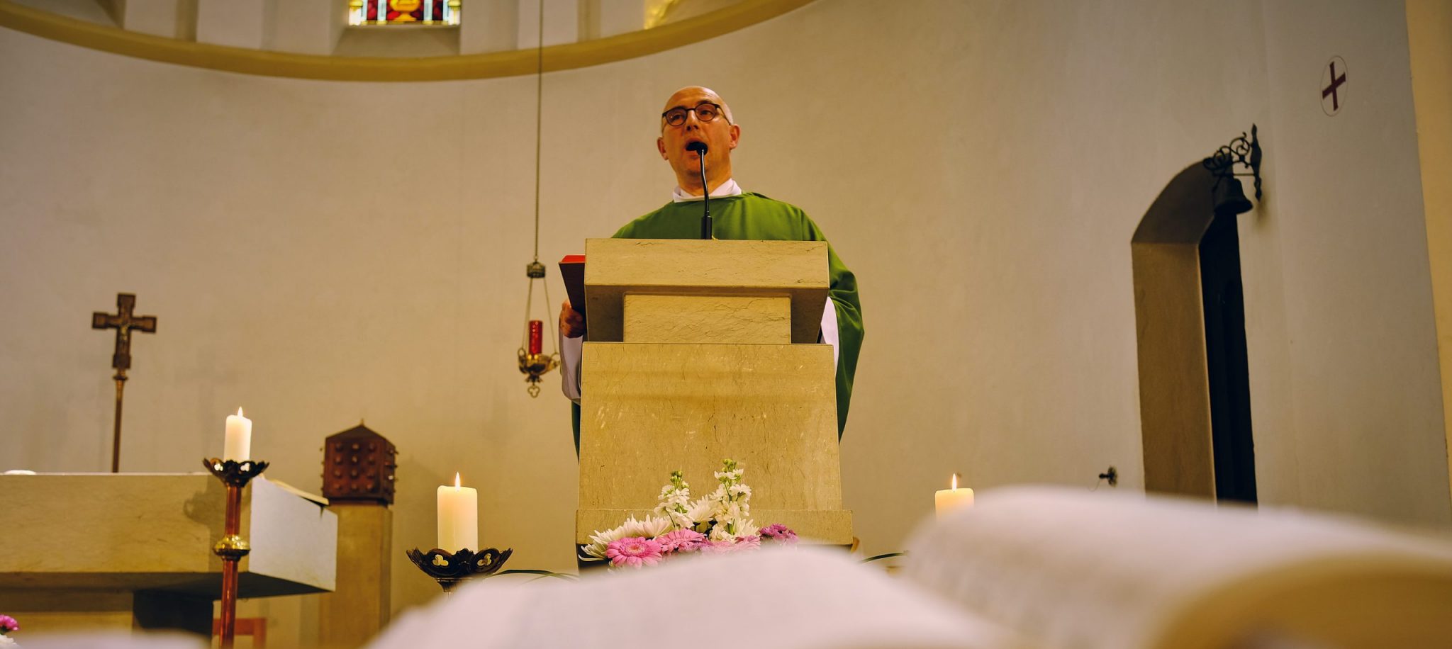 Katholische Pfarrei Zu Den Lübecker Märtyrern RegioGemeindeBrief – kath-kirche-wernigerode